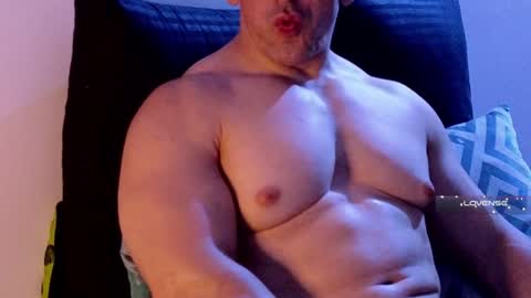 masked_bodybuilder online show from 01-28-25, 01:08