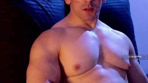 masked_bodybuilder online show from 02-07-25, 09:58