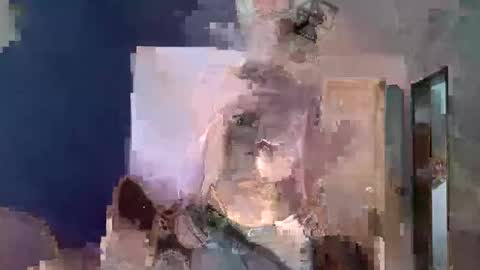 Masked Latin Noir online show from 02-13-26, 12:28