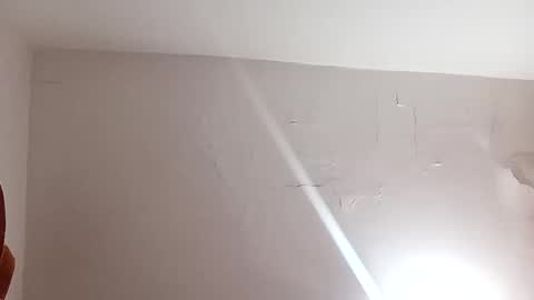 Masked Latin Noir online show from 02-15-26, 10:58