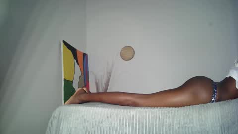 masked_shy_girl online show from 05-18-26, 01:39