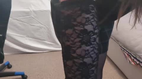 Snapshot of maskedchara chatting on 12-10-24, 12:49 MaskedChara online show from 12-10-24, 12:49