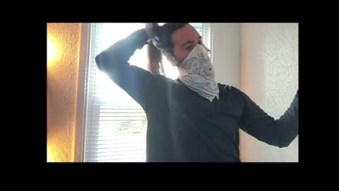 Snapshot of maskedcontrastx chatting on 09-12-25, 12:27 BlackMystique online show from 09-12-25, 12:27