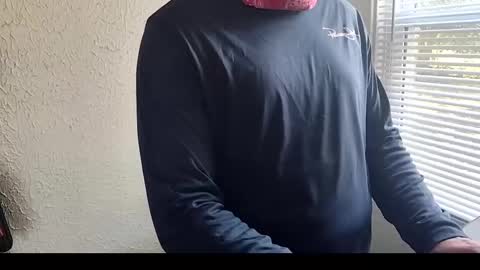 Snapshot of maskedcontrastx chatting on 09-17-25, 01:57 BlackMystique online show from 09-17-25, 01:57