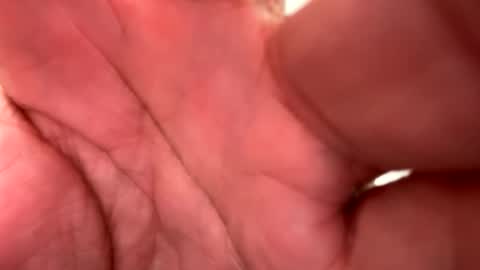 Snapshot of maskeddread chatting on 12-30-24, 01:47 maskeddread online show from 12-30-24, 01:47