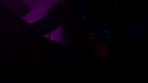 Snapshot of maskeddread chatting on 01-03-25, 01:47 maskeddread online show from 01-03-25, 01:47