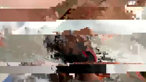 Snapshot of maskeddread chatting on 01-19-25, 09:23 maskeddread online show from 01-19-25, 09:23