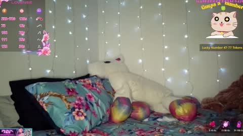 Snapshot of maskedgoddess69420 chatting on 02-07-26, 08:12 maskedgoddess69420 online show from 02-07-26, 08:12
