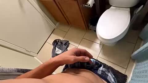 maskedmagikstik online show from 12-01-25, 10:59