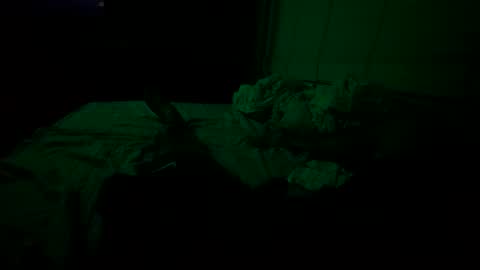 Snapshot of maskedmagikstik chatting on 06-01-26, 03:52 maskedmagikstik online show from 06-01-26, 03:52