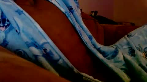 maskedupbang online show from 06-16-26, 07:11