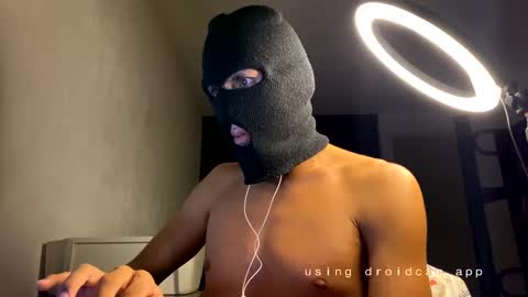 Snapshot of maskedvenomx chatting on 02-03-25, 08:35 maskedvenomx online show from 02-03-25, 08:35