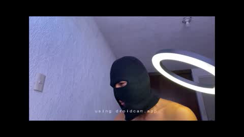 Snapshot of maskedvenomx chatting on 02-07-25, 06:34 maskedvenomx online show from 02-07-25, 06:34