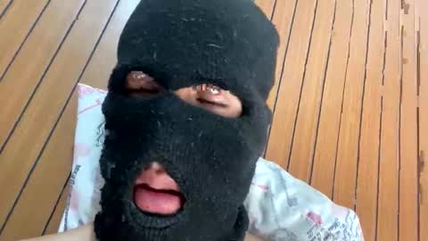 Snapshot of maskedvenomx chatting on 11-14-25, 05:11 maskedvenomx online show from 11-14-25, 05:11