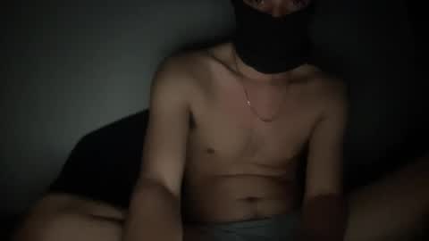 Snapshot of maskedyhorny chatting on 03-09-26, 11:25 maskedyhorny online show from 03-09-26, 11:25