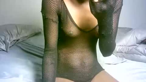 maskgang001 online show from 03-19-26, 01:42