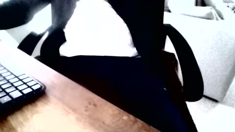 Snapshot of maskime59 chatting on 12-09-24, 01:34 maskime59 online show from 12-09-24, 01:34