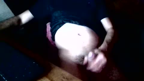 Snapshot of maskime59 chatting on 12-26-24, 07:13 maskime59 online show from 12-26-24, 07:13