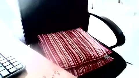 Snapshot of maskime59 chatting on 02-12-25, 10:24 maskime59 online show from 02-12-25, 10:24