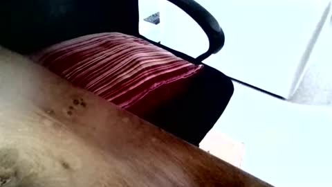 maskime59 online show from 11-03-25, 07:31