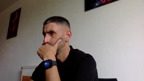 Snapshot of maskmalone chatting on 07-21-26, 12:18 Maskmalone online show from 07-21-26, 12:18