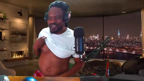 Snapshot of maskmind chatting on 01-03-25, 03:16 Maskmind online show from 01-03-25, 03:16