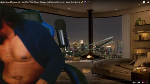 Snapshot of maskmind chatting on 01-09-25, 06:15 Maskmind online show from 01-09-25, 06:15