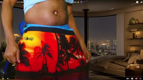 Snapshot of maskmind chatting on 01-10-25, 04:30 Maskmind online show from 01-10-25, 04:30