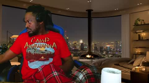 Snapshot of maskmind chatting on 01-13-25, 10:25 Maskmind online show from 01-13-25, 10:25