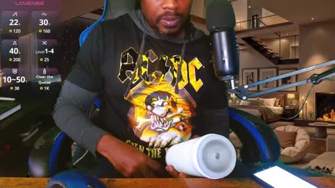 Snapshot of maskmind chatting on 02-07-25, 04:59 Maskmind online show from 02-07-25, 04:59