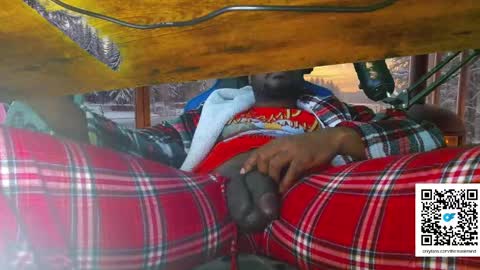 Maskmind online show from 02-17-25, 05:10