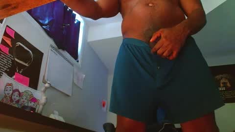 Snapshot of maskmind chatting on 02-18-25, 06:37 Maskmind online show from 02-18-25, 06:37