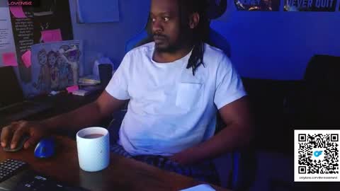 Snapshot of maskmind chatting on 02-24-25, 08:06 Maskmind online show from 02-24-25, 08:06