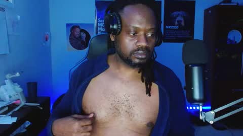 Snapshot of maskmind chatting on 03-10-25, 02:48 Maskmind online show from 03-10-25, 02:48