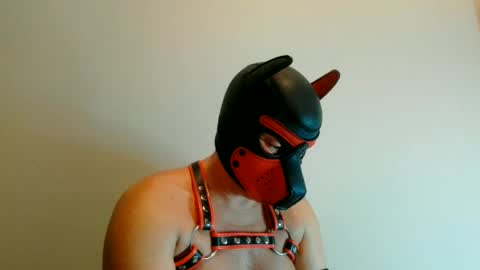 MaskPor2022 online show from 07-04-26, 08:04