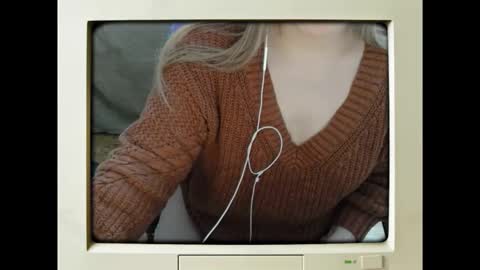 masoch1st online show from 05-10-26, 11:54