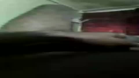 Snapshot of mason_andre876 chatting on 07-09-26, 06:23 mason_andre876 online show from 07-09-26, 06:23