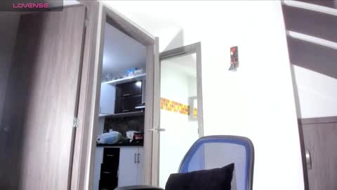 Snapshot of mason_fit chatting on 02-03-26, 12:42 Mason Andre online show from 02-03-26, 12:42