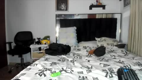 Snapshot of mason_fit chatting on 02-20-26, 02:52 Mason Andre online show from 02-20-26, 02:52