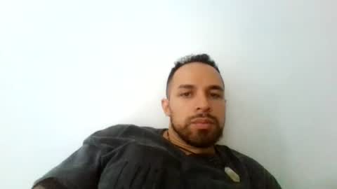Mason Andre online show from 06-24-26, 03:00