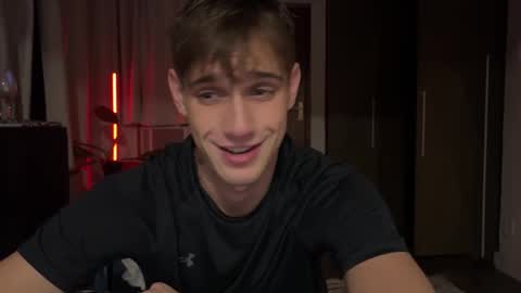 Mason online show from 03-05-26, 10:28