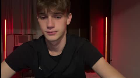 Mason online show from 04-05-26, 05:48