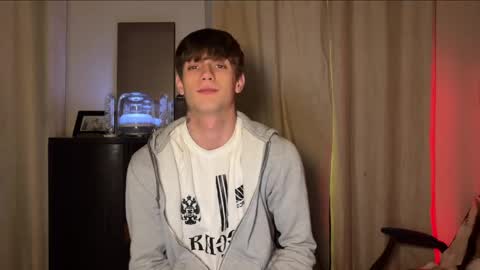 Mason online show from 05-03-26, 06:36