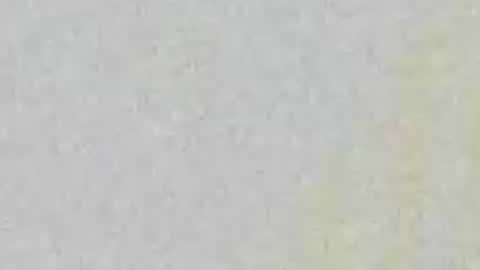 Snapshot of mason_unlocked chatting on 08-02-26, 05:00 Mason Unlocked online show from 08-02-26, 05:00