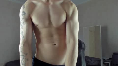 Snapshot of mason_warhol chatting on 12-11-24, 03:47 Mason online show from 12-11-24, 03:47