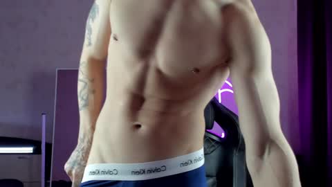 Snapshot of mason_warhol chatting on 12-19-24, 09:06 Mason online show from 12-19-24, 09:06