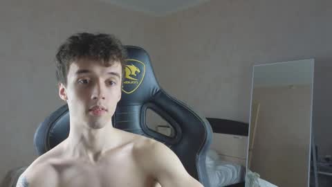 Snapshot of mason_warhol chatting on 11-15-25, 07:21 Mason online show from 11-15-25, 07:21