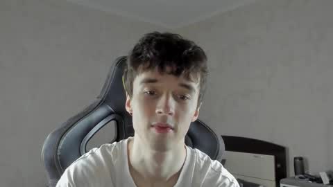 Snapshot of mason_warhol chatting on 02-28-26, 10:44 Mason online show from 02-28-26, 10:44