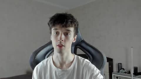 Mason online show from 03-05-26, 02:07