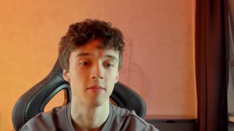 Mason online show from 03-12-26, 04:46